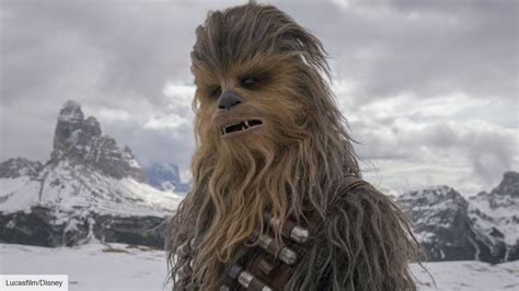 chewbacca wookiee|chewbacca height and weight.